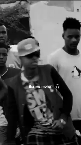 bajaajlaha bartiisa ku celi prime sharma boy @Sharma Boy🇸🇴✊🩸  Ciyaalka Hada tiktok Imaadah mafahmi karaan alaabtaan #itss_me_moha #viewsproblem😭 #somalitiktok🇸🇴 #jawi_bila🌊❤️🌴 #sharmaboy #fyp 