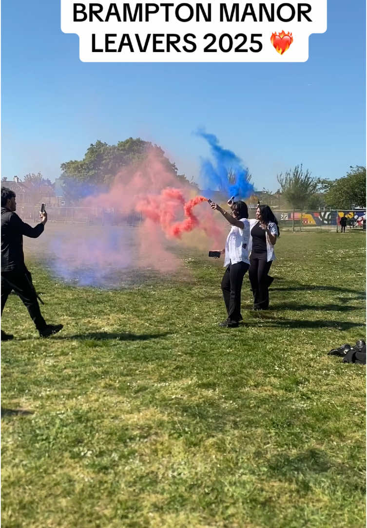 BMA SIXTH FORM LEAVERS 2025  #bramptonmanor #brampton #bma #bramptonmanorsixthform #sixthform #leavers #fyp #alevels #leavers #leavers2025