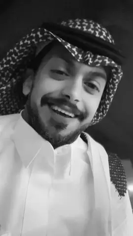 #ياسر_البقمي #fyp 