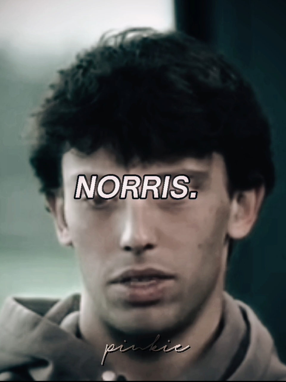 {#JOAOFELIX & #LANDONORRIS } :: the duo i didn't know i needed 🫢 #fyp #footballedit #football #barcelona #omgpage #viral #easports #joao #EURO2024 #joaofelix #joaofelixedit #moots #dontletthisflop #f1edit #f1tiktok #f1edits #landonorris #landonorrisedit #landonorris4 #ln4 #mclaren #mclarenf1  @sejꨄ @𝖟’⁷⁹ @𝓛𝓪𝓭𝓲🫧 @𝓛¹⁴ @ℒ𝒾𝓃³² @𝐹𝑎ⅈ𝑡ℎ/𝙹𝐹79 𝒗𝒆𝒓𝒔𝒊𝒐𝒏 @Rasha 𖣂 @r4ven3e @✹Pana⁷✹ @³⁰ @𝐤 𝐱 𝐥 𝐜 𝐜 ᡣ𐭩 