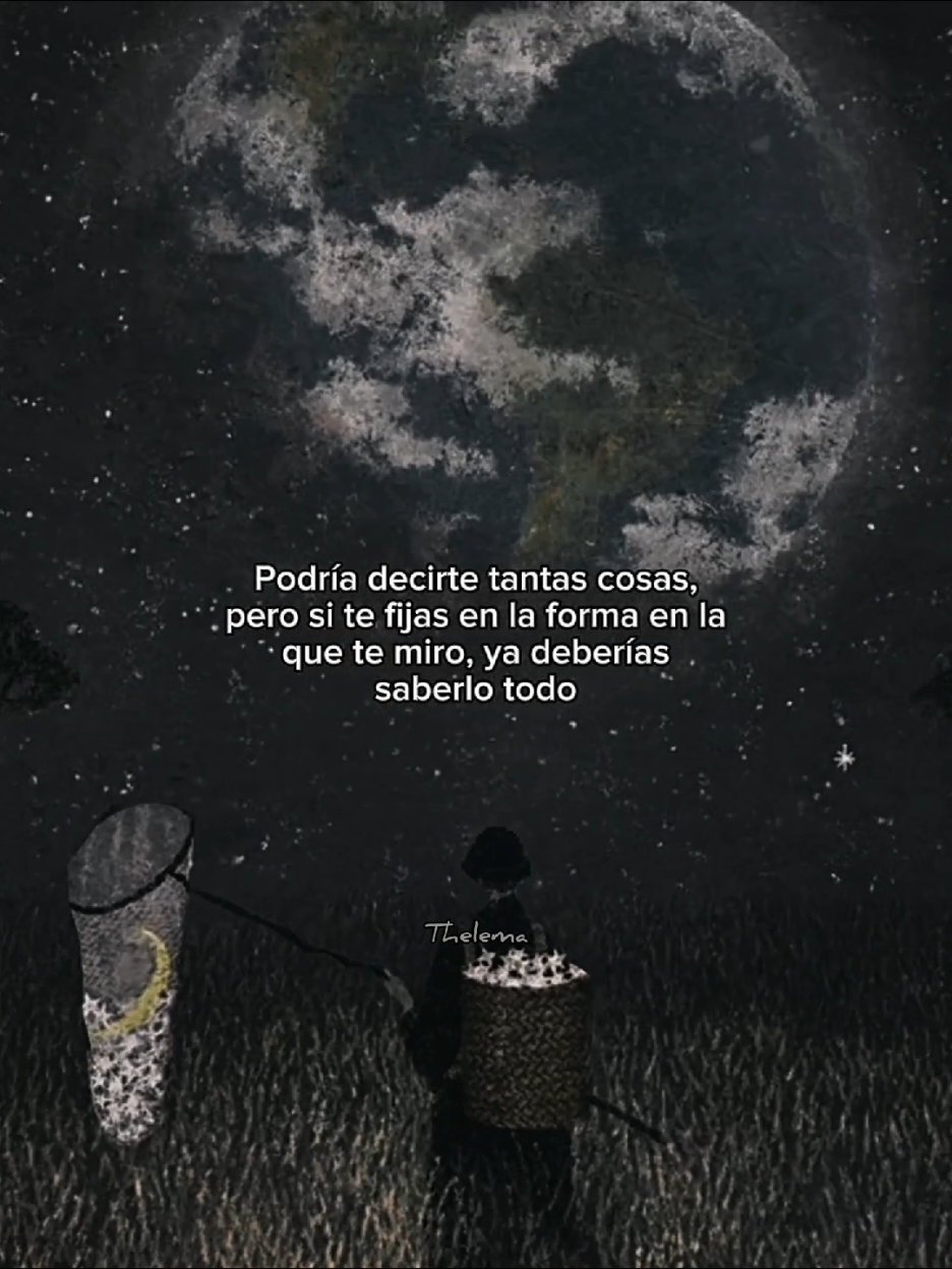 Dedicar✍️  #parati #frase #viral #filosofia #poesia #amor 