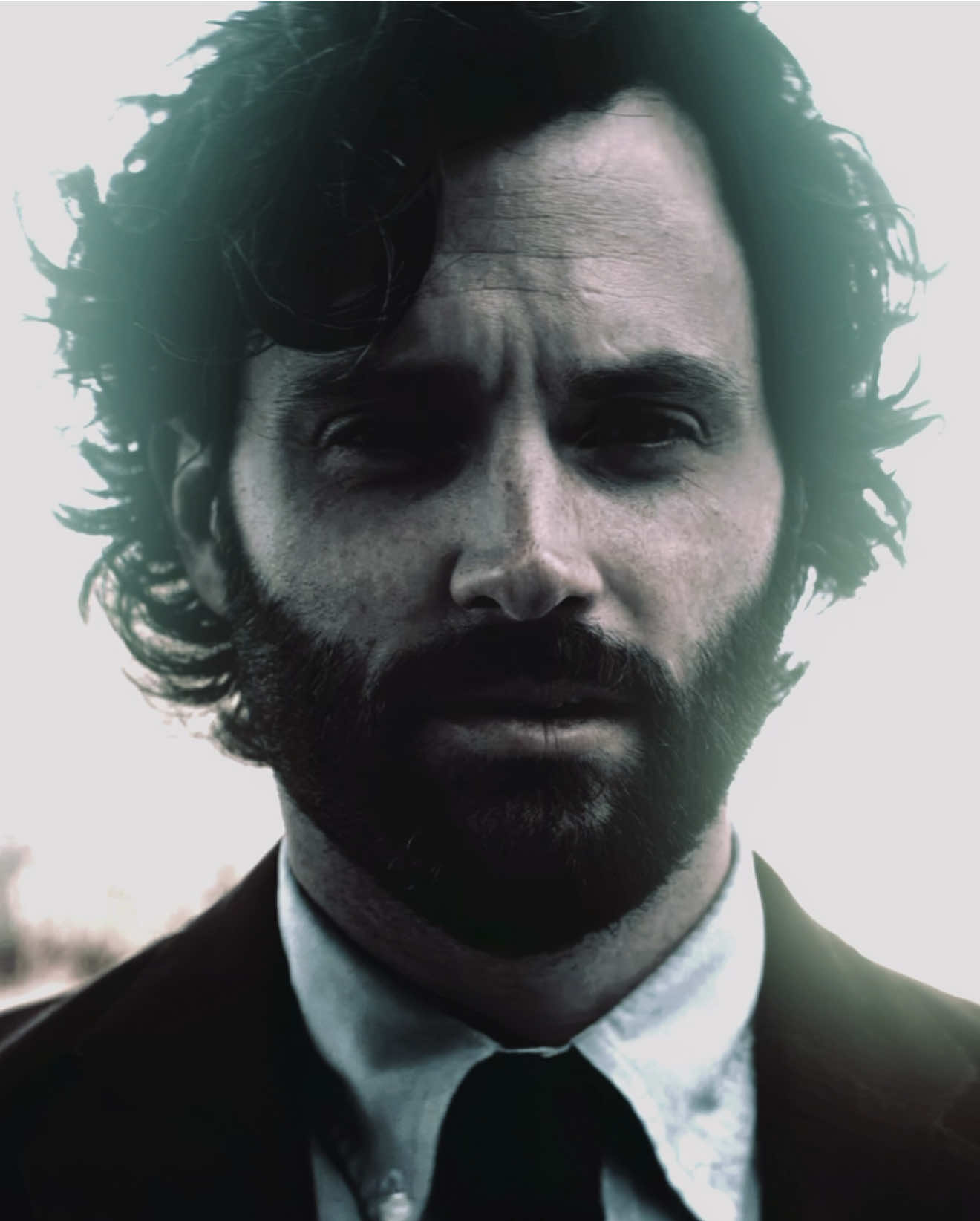 S4 is the best season fr I YOU | All Fake I #joegoldberg | #YOU #younetflix #youedit #joegoldbergedit  #youseason4 #youseason5 #edit #aesthetic #aestheticedits ( EVERYTHING IS FAKE )  (ORIGINAL CONTENT)