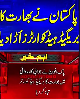 abi to Hafiz shab NY ya trailer dekhya ha India ko bas🥰🩷#foryoupage❤️❤️ #vira #pakistanvsindia #pakarmy #trinding #warr #viral #fyp 