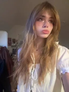 #mogged 