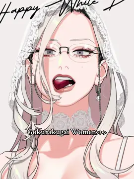 Definitely my fav female cast design wise they’re all so so so gorgeous 🙏🏽#iheartfocalor #saeitoshilover69 #gokurakugai #manga #sopretty #foryoupagе #viral #yutosano @Zaraaaaa xx @Denji★🫧 @marilyn 🍉 @🤑🤑🤑 @Mio / mogari’s version @𐔌 . pocky .ᐟ  ୧ #1 Mydei fan 