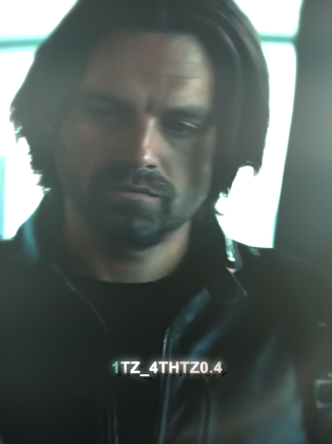 #BUCKY// HES SO BIG I NEED HIM// @thewinterssoldier #sebastian #sebastianstan #sebastianstanedit #bucky #buckybarnes #buckybarnesedit #viral #thewintersoldier #thewintersoldieredit #marvel #marveledit  dt:@buckvvsp @barneswidow @damnboozled @lqsvoids @amara_hedden @winterxbarnesx @marvel_obsessed_1 @splicer3d @splatasha___jumpinoff @ashkxr @winter_wolf_barnes @4v31iz @buckyxqbrns