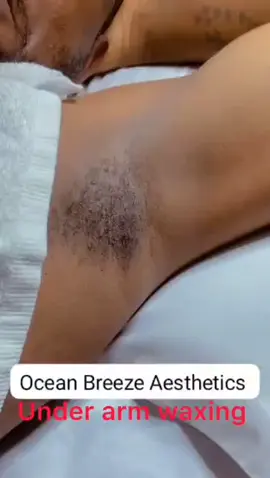 Ready for silky smooth skin? then say goodbye to unwanted hair! Book your waxing appointment now!#waxing #spavibes  #SelfCare #grooming 