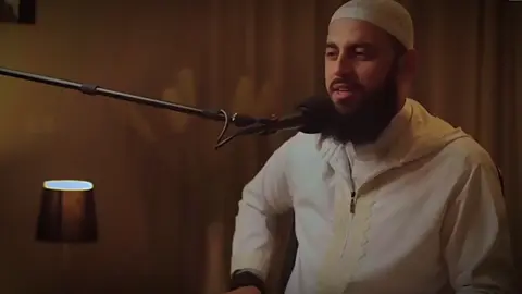 اسأل الله أن يصلح قلوبنا// أحمد العربي:  .  .  .  #بودكاست #مسلم #احمد_العربي #كلام_من_ذهب #دعاء #خواطر #عبارات #اقتباسات #احاديث_نبوية #دعاء_يريح_القلوب #اكسبلور 