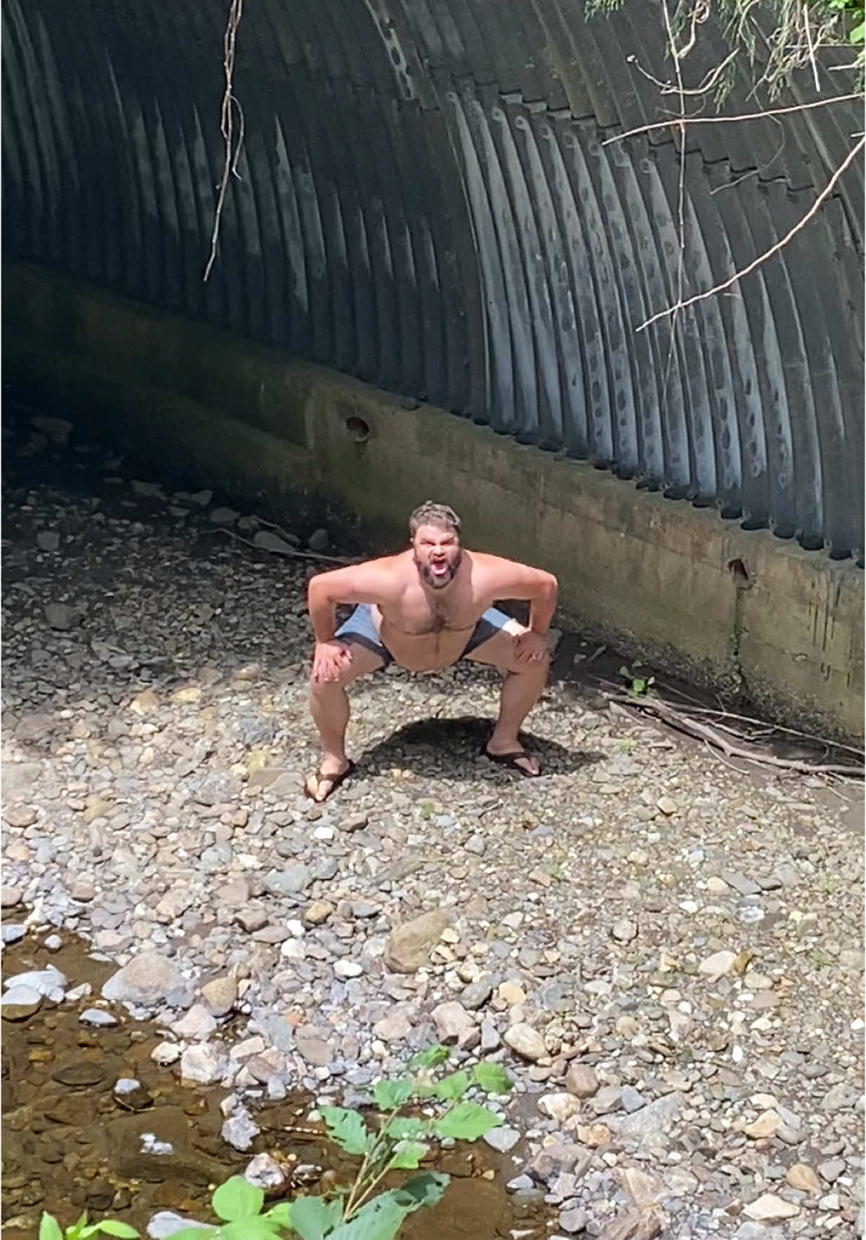 I have arrived🤣 #pov #funny #foryoupage #fyp #omg #joke #laugh #unhinged #goblin #omg #funny #fun #goodvibes #explore #trending #inspiration 