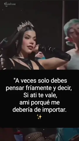 #✨✨✨✨✨✨✨✨✨✨✨✨ 