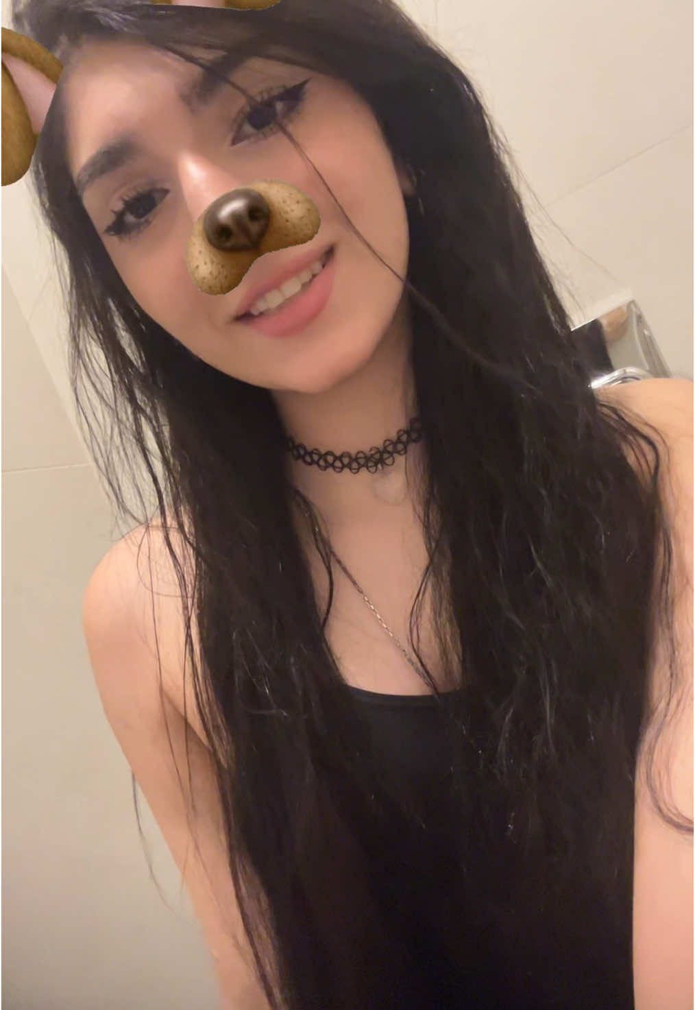🐶 