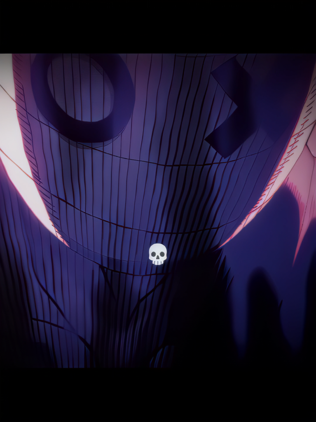 🚨Se acabó el juego☠️☠️, El acaba de llegar ☠️☠️, . . . . . ... . . . ... . . . #anime #enennoshouboutai #enennoshouboutaiedit #fireforce #fireforceanime #fireforceedit #benimarushinmon #benimarufireforce #fireforceseason3 #paratiiiiiiiiiiiiiiiiiiiiiiiiiiiiiii #animebadassmoments #otaku #animeedit #foryoupage #viralvideo @Kurosaki.16 