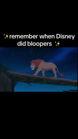 They need to bring this back  #disney #bloppers #nostalgia #childhoodmemories #2000s #disneymovies #fypage #disneytiktok #disneyplus 