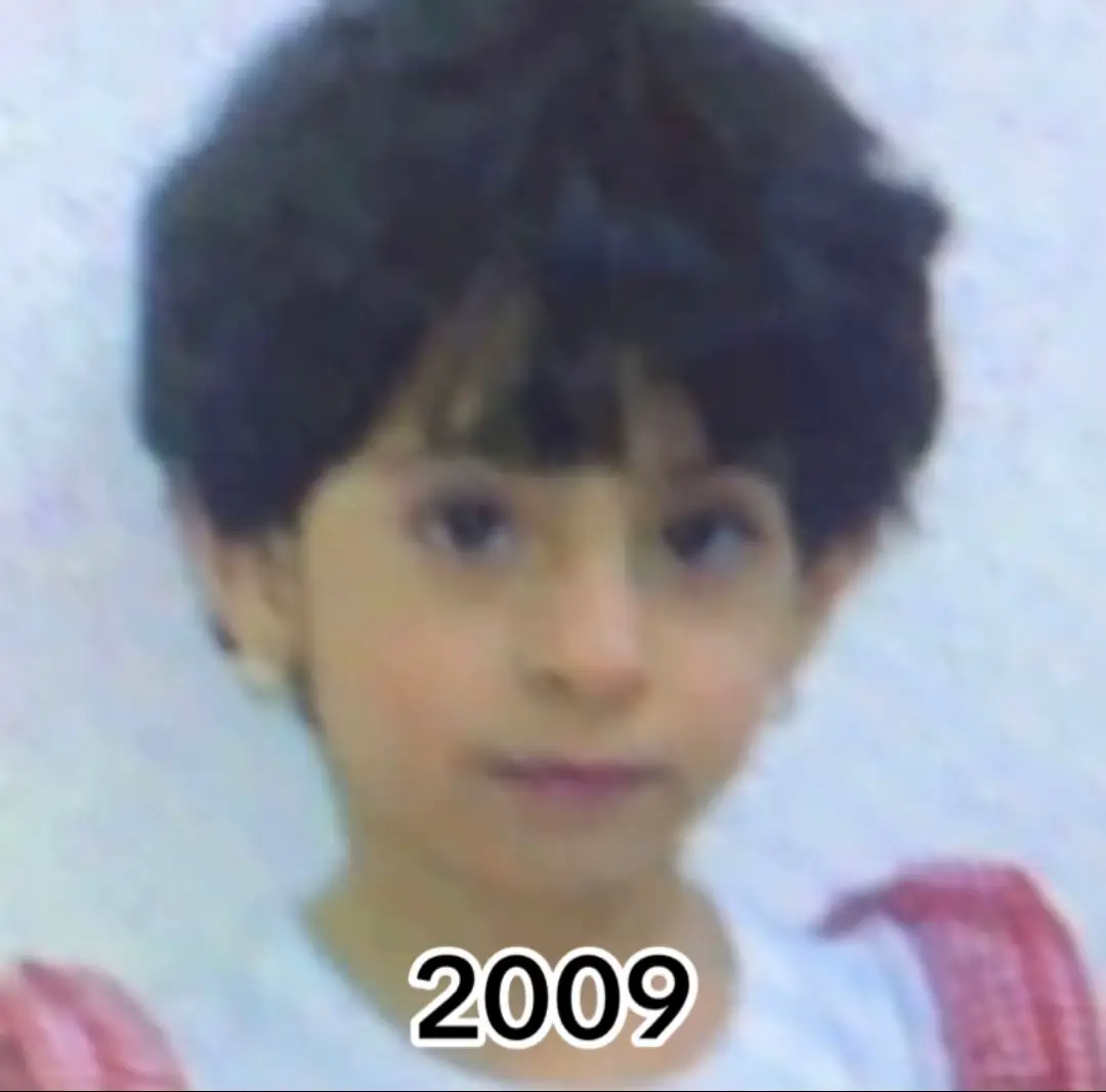 تغيرت؟؟ #fypage #fy #foryou #fyppppppppppppppppppppppp #fy #fypage #r #2007