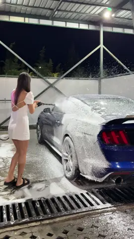 არადა თეფშებსაც ვრეცხავ😂