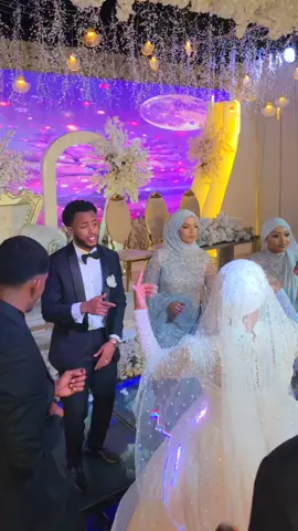 #ethiopian_tik_tok🇪🇹🇪🇹🇪🇹🇪🇹#fyp #foru #hi #creatorsearchinsights  #oromotiktok 