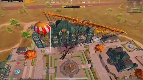 - 𝘆𝗼𝘂'𝗿𝗲 𝗺𝘆 𝗳𝗮𝘃𝗼𝗿𝗶𝘁𝗲 𝗽𝗮𝗶𝗻.🚬 (Repst ) . . . . . . New event best game play  . . . @brokenplayss0002#brokenplayss #saadiop4 #pubgmobil#pubgmnextstarprogram #pubgmobilec8s23 @brokenplayss #pubgm #stef_pubg #pubglover #pubg broken playss broken pubg video broken pubg pubg tran @stef_gamingg @rock.op.2m @stef_gaming_02 #pubgmnextstarprogram #brokenplayss #saadiop4 #pubgmobil #pubgmobilec8s23
