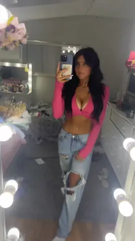 #paratii #yogapants #forbiddenpants #nikepro #lululemon #fitcheck #fyp #gyatt #boptok #bop #fit #viral 