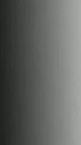 #nonatimur #fyp #trensenyumkorea 