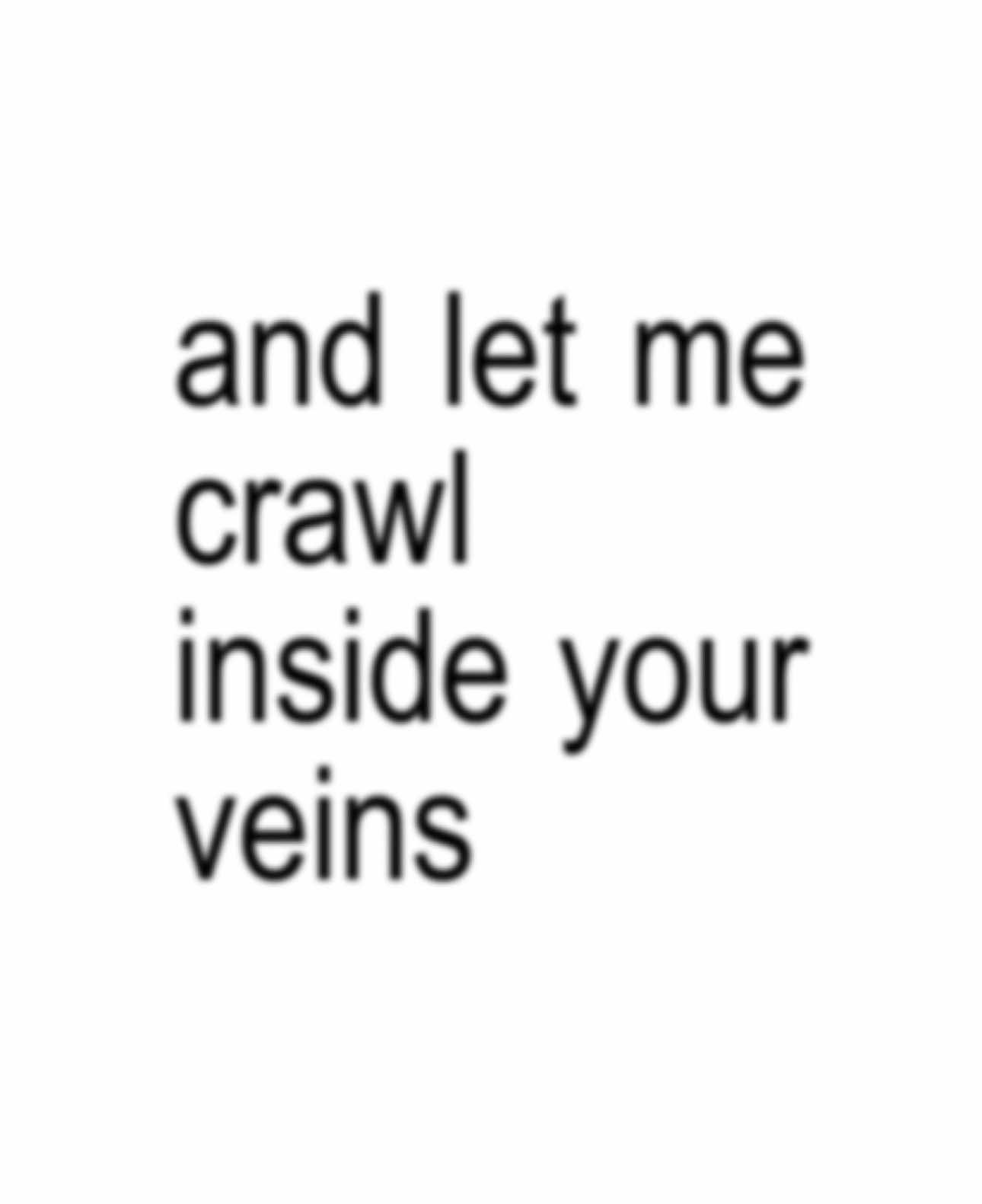 like a hostage #billieeilish #billieeilishfan #dontsmileatme #lyrics #bratlyrics #viralvideo #fypシ @BILLIE EILISH 