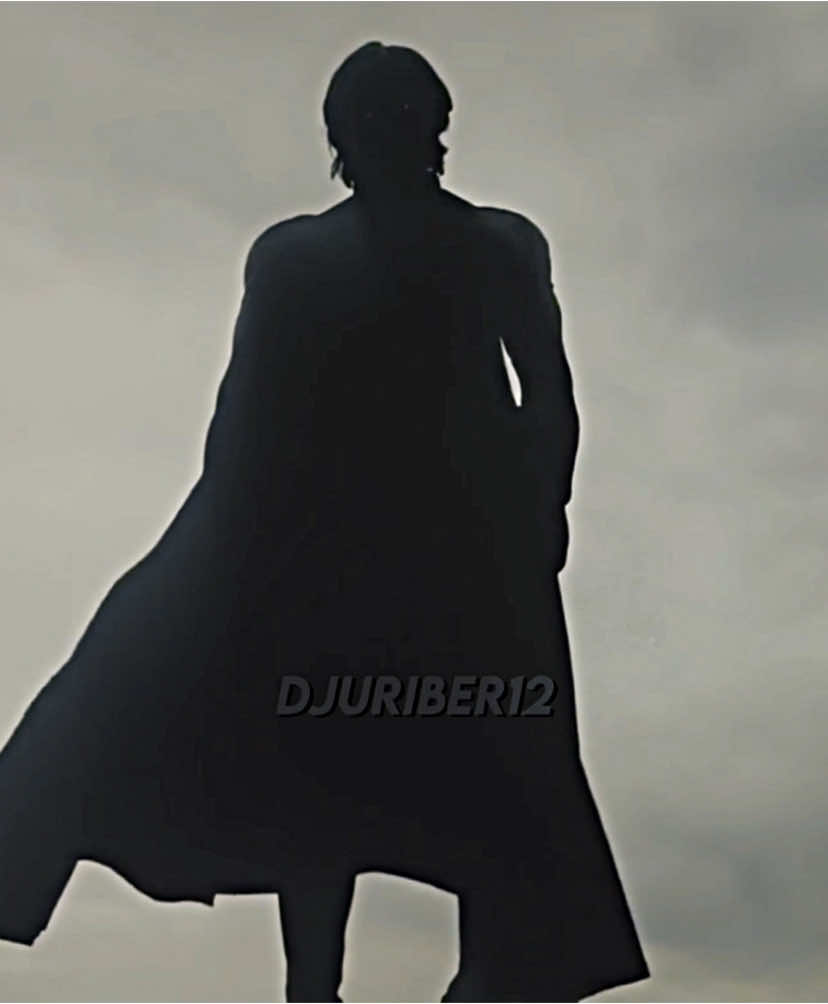 #thevoid #thunderbolts #sentry #fyp #djuriber12 #capcut #marvelstudios #viraledit 