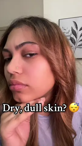 These WNP Hyaluronic acid serum tubes are soooo good! They provide some instant results but the BEST when used consistently! Get them while they’re ON SALE now! 🛍️  - - #fyp #TikTokShop #sale #shopnow #tiktokdeals #hyaluronicacid #wakenatureperfection #hyaluronicacid #hydratedskin #skincareproductsmusthave #skincareproductsthatwork #beforeandafterskinresults #skincarebeforeandafter #hydratingserum 