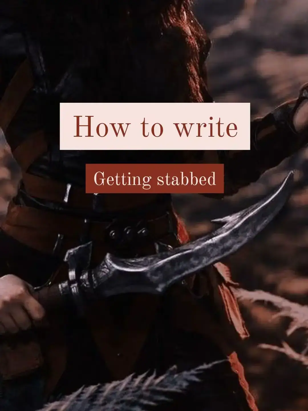 Hope this helps. Dont hesitate putting what you xant me to cover next in the comments!  #bookworm #authortok #authorsoftiktok #writingabook #writertok #fyp #BookTok #writingtipsandtricks #writing #writingtips 