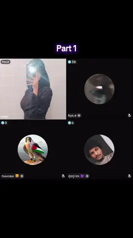 Goru vass kendun tho @𝙪𝙢𝙮𝙮. balaaladheeba#viral #foryou #fyp #viralvideo #maldivestiktok #maldives #maldives 