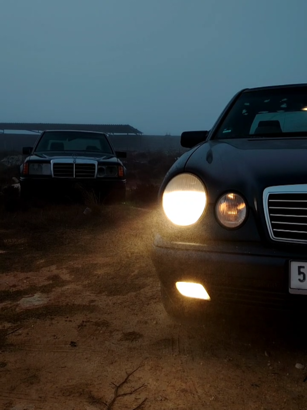 #w210 #libya #cars #mercedes #w140mercedes #amg #مرسيدس_شبح #classic #سيارات #سيارات_فخمة #s600 #mercedesbenz #w140 #شبح600 #مرسيدس_جي_كلاس #تصوير_سيارات #familyguy 