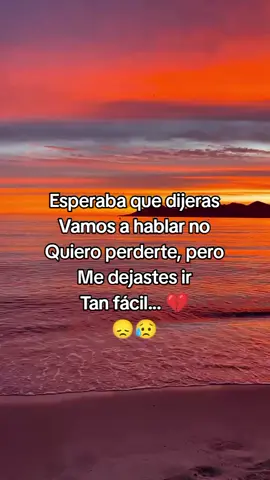 #videostristes #corazonestristes #videosparallorar #frasestristes #videosfrases #decepcion #parallorar #tristezaprofunda #decepcion 