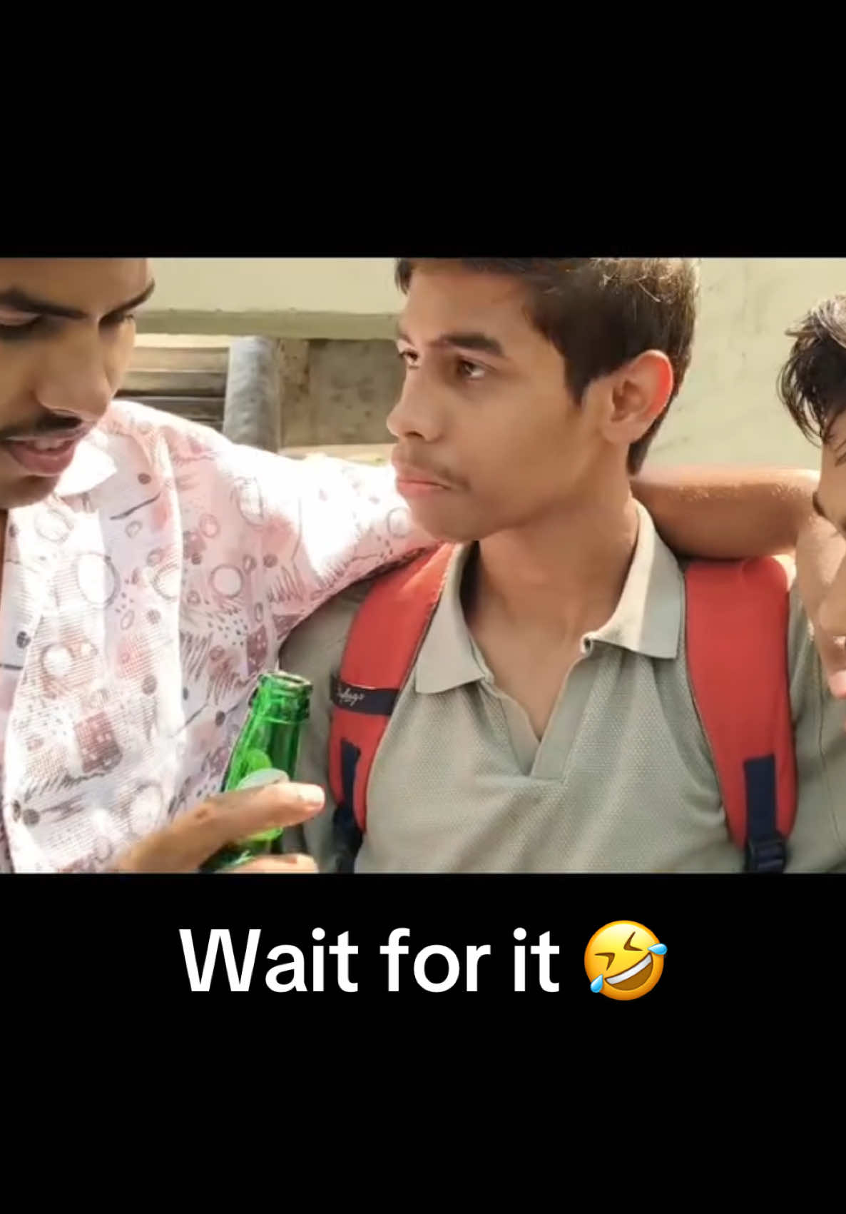 “Technologia” 😭 #LifeHack #prank #fail #funny #shoutoutot (via genzlog_01/IG)