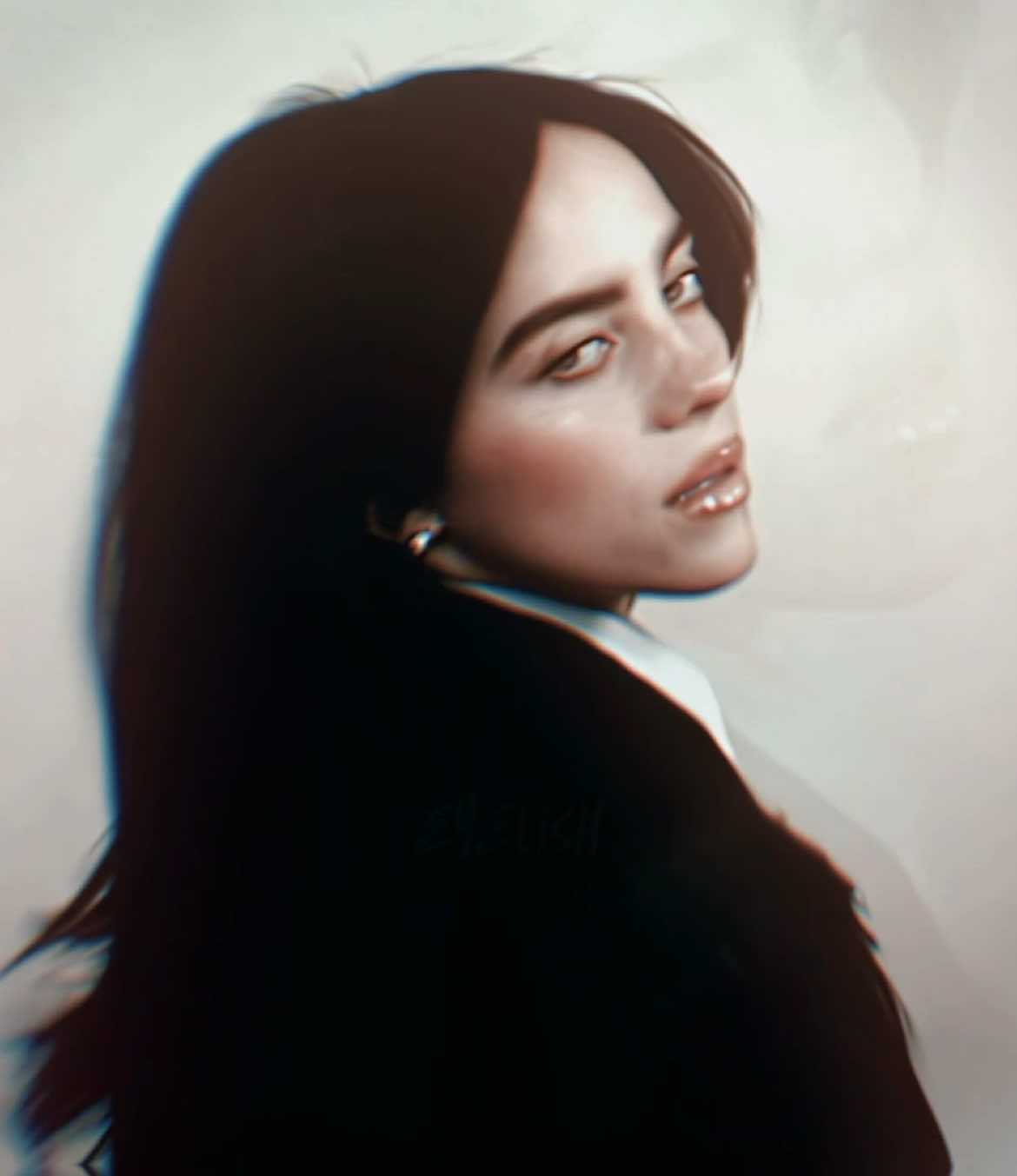 shake it to the max. | ac: me sdt: @franki ⸆⸉🤍 @𝐜𝐡𝐫𝐢𝐬 @katie @:0 @mogfxx @cvntcouturee @gxlden ⁶𓅓 @𝓪𝓶𝓫𝓮𝓻 ⚯͛ #fyp #billieeilish #billieeilishedits #hmhas #BILLIEEILISH #edit #aftereffects