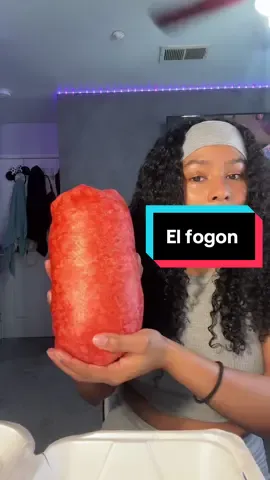 10/10🔥Would you be able to finish this monster burrito??😮‍💨@Elfogonmexicangrill #elfogon #monsterburrito #bigburrito #burrito #burritomukbang #bigbites #foodtiktok #foodasmr #foodreview #mukbangs #mukbang #mukbangeatingshow #mukbangvideo #mukbangasmr #fyp 