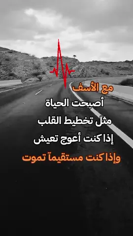 #تصميم_فيديوهات🎶🎤🎬 #اكسبلورexplore 