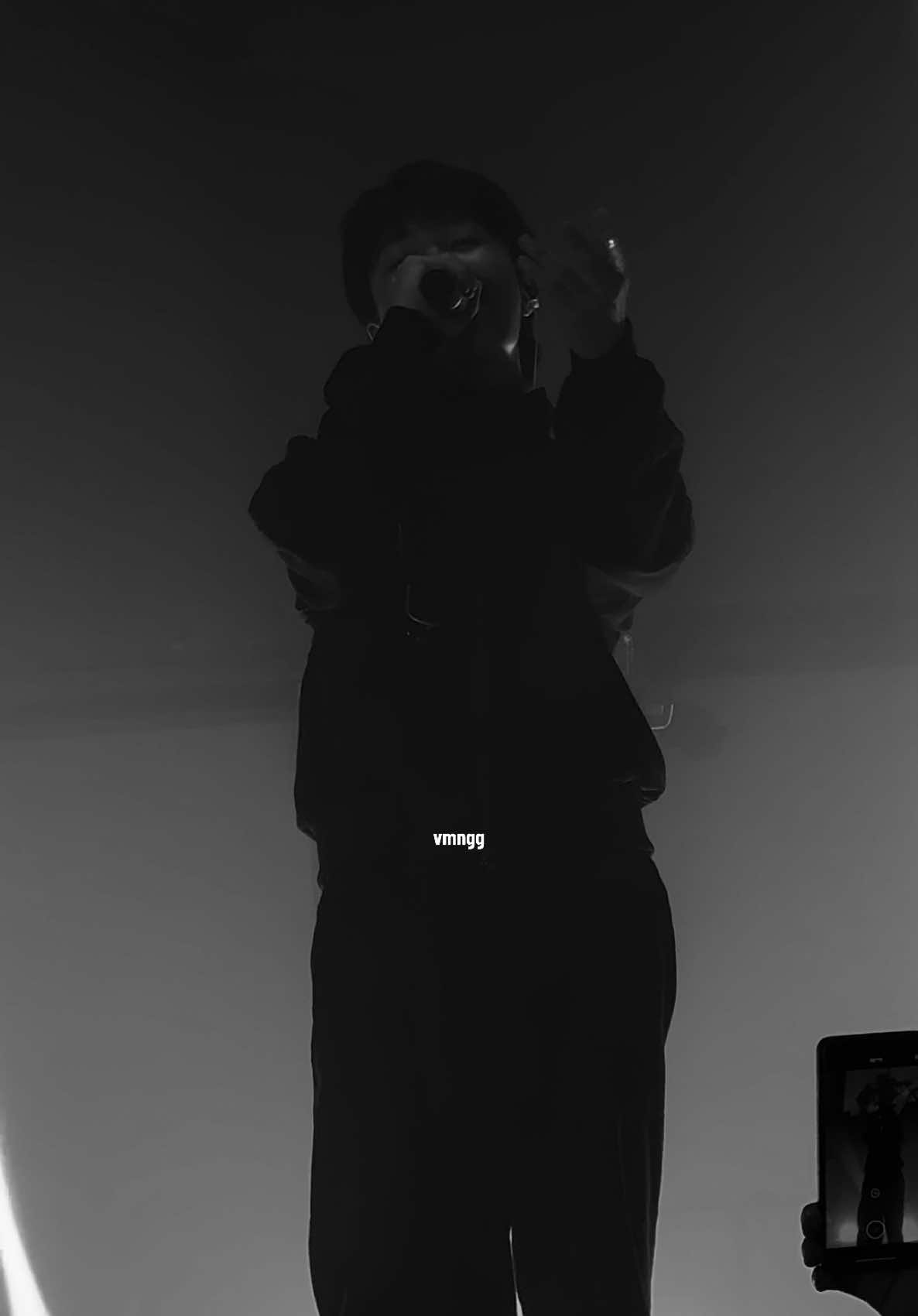 xây tháp 💕 #OBITO #youngtobieedasick #thaptraptudo #live #xh #viral #noxx 