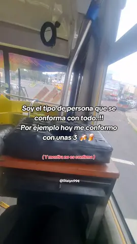 Son detalles jajaja #viral_video #xybca #ecuador🇪🇨 #paramiex #paratiiiiiiiiiiiiiiiiiiiiiiiiiiiiiii #humor #Cumbia #banda #fyp #foryoupage 