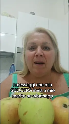#sulcera #nuora #figliomaschio  