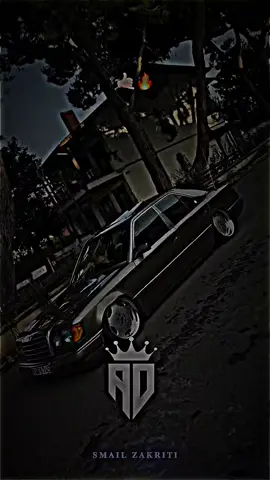 #تصميم_فيديوهات🎶🎤🎬 #شاشة_سوداء🖤 #شاشه_سوداء #سيارات 