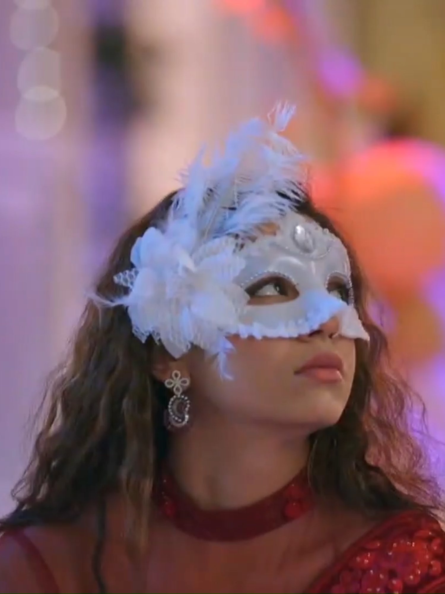 Qalbi Xab Xab 179 Part 2 #DaawoTv #biledramaplus #bilefilms322 #bilemedia #QalbiXabXab