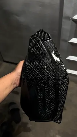 Carbon celup Buaang buat varionya🙇🏼#carbonfiber #vario125 #vario150 #kzr #variomodifikasi #varionistyindonesia #fyp 