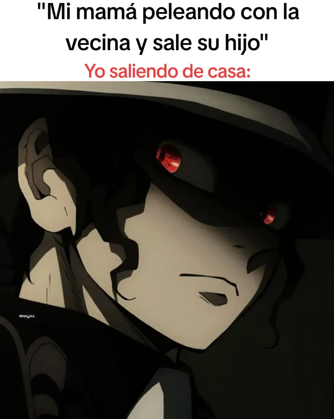 #paraidentificarse #fyp #real #textorojo #muzan #muzanedit #muzanjackson #muzankibutsuji #demonslayer #kimetsu_no_yaiba #ftypシ #frase #lyrics #videoviral #paratii 