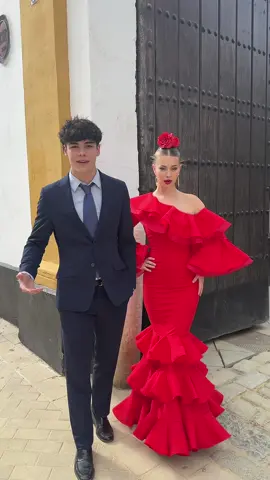 Último videito de la feria <3  @Álvarito🐍 