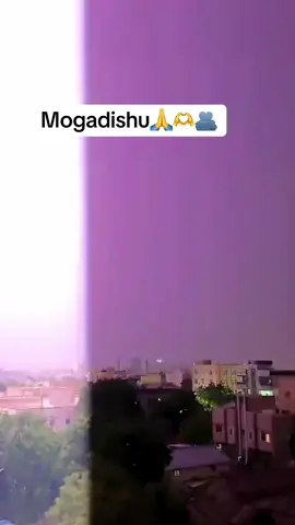Mogadishu ❤️🫶🫂