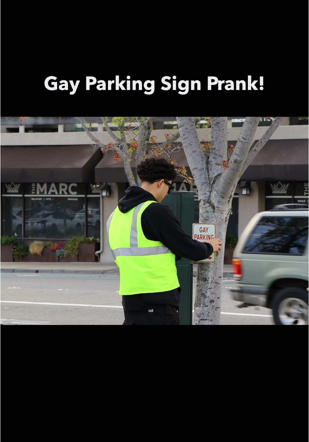 YouTube: NottAlejandro 