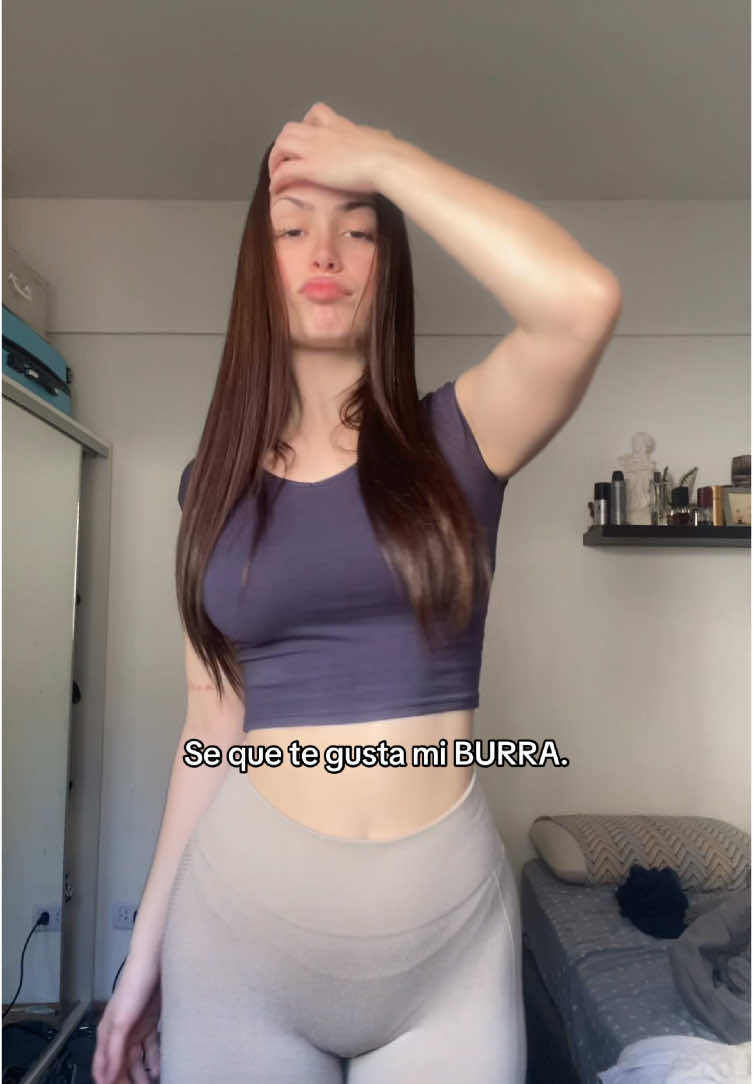 Y este temon?  #trapmelodico #trends #🍑 #fyp 