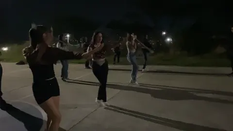 La cachis de @Huehue MusicBand  @Gadeline Dayana Agus @Sofis🦕🫶🏻 @Dennisse 🐣 @¿? @Ale Cruz  @guiseljua14 ✨🏅🎼.    