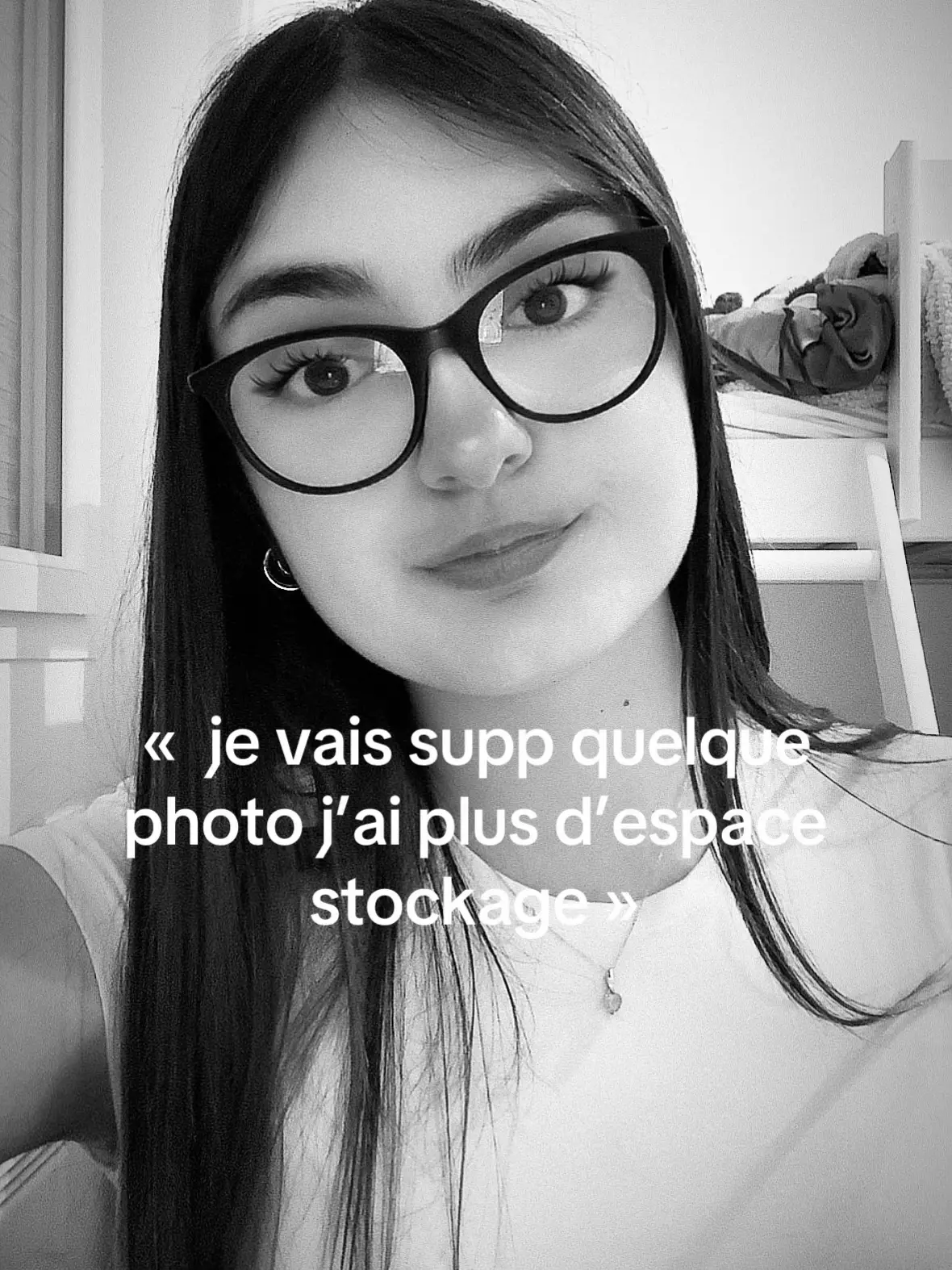 Le lycée me manque #nostalgia #fyp 