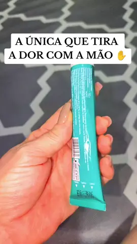 a melhor pomada para dor  #joelhos#artriteeartrose #bursitedeombro #tendoes