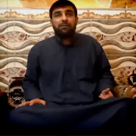 (النفس الأمارة بالسوء) #الاستاذ_محمد_العابدي #اكسبلور_تيك_توك #اللهم_صل_على_محمد_وآل_محمد #ياصاحب_الزمان_ادركنا #ارفعو_الفيد_اكسبلور #الشعب_الصيني_ماله_حل 