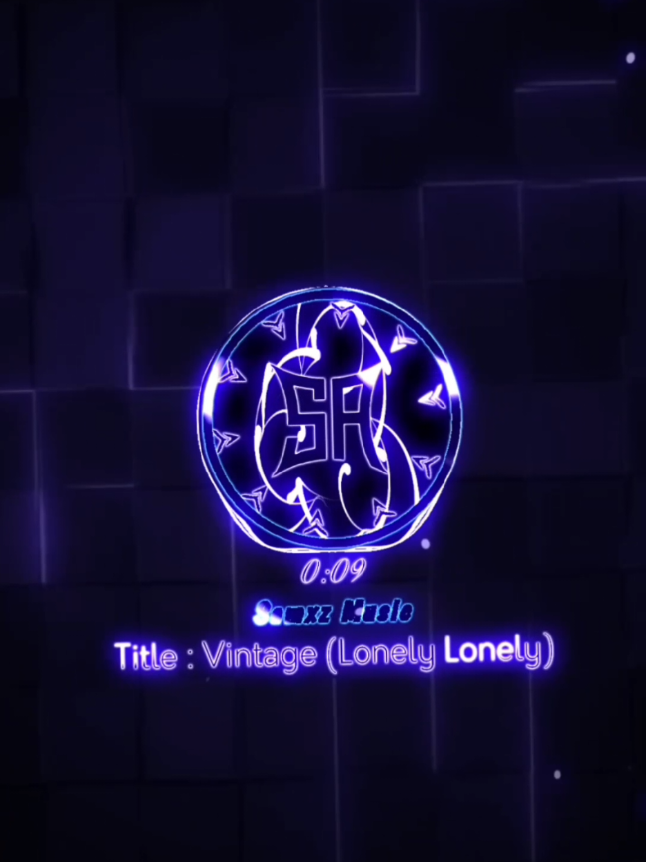 Title : Ева - Vintage (Lonely Lonely) 🎧 #foryoupage #music #trending #xybca #aveeplayer #slowed #4u #parati #useheadphones #songs #samxz_music #lonely #dante #foryou 